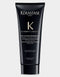 KÉRASTASE CHRONOLOGISTE RÉGÉNÉRANT PRÉ-SHAMPOO 200ML